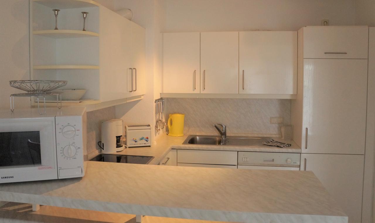 Bodensee Apartment 1 - 4 Daisendorf Bei Meersburg Extérieur photo